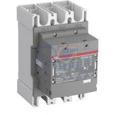 AF265-30-00-12 Contactor