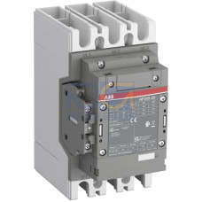 AF205-30-11-14 Contactor