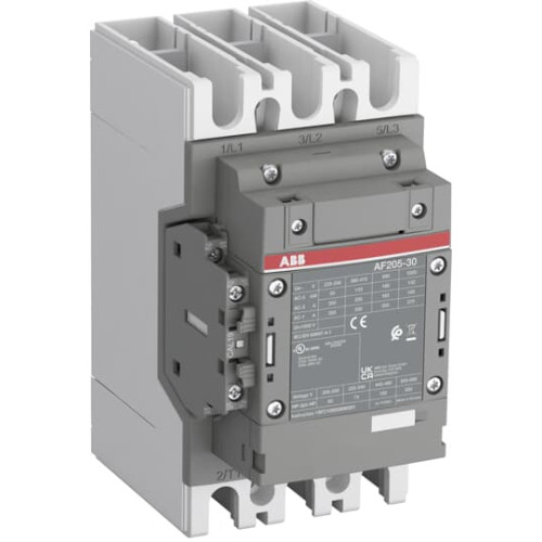 AF205-30-11-14 Contactor