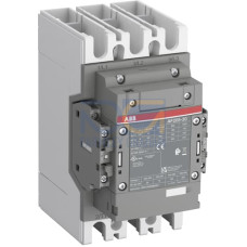 AF205-30-22-13 Contactor