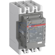 AF205-30-00-13 Contactor