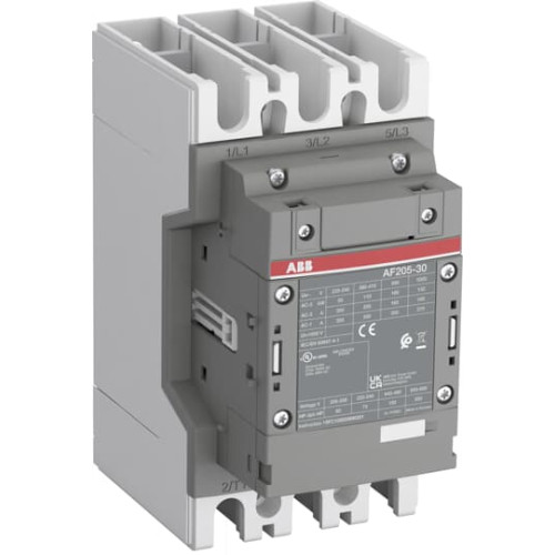 AF205-30-00-13 Contactor