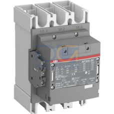 AF305-30-11-11 Contactor