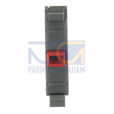 MCB-01G Contact Block