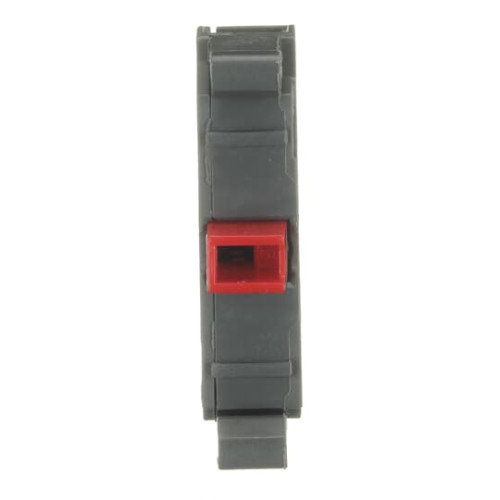 MCB-01G Contact Block