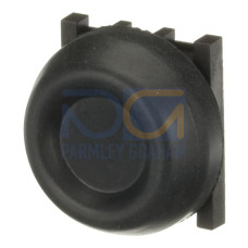 KP6-40B Heavy Duty Pushbutton