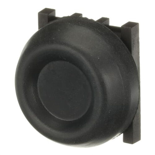 KP6-40B Heavy Duty Pushbutton