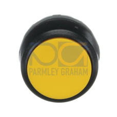 MP1-10Y Pushbutton