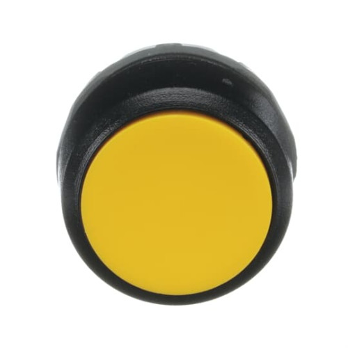 MP1-10Y Pushbutton