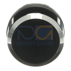 MP1-30B Pushbutton