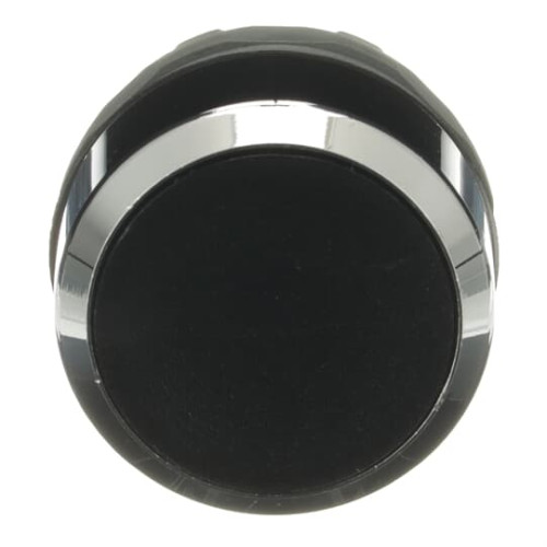 MP1-30B Pushbutton