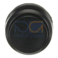 MP3-10B Pushbutton