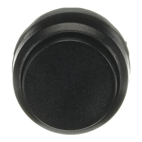 MP3-10B Pushbutton