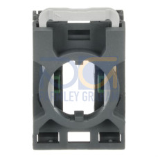 MCBH-20 Contact Block