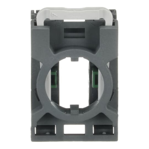 MCBH-20 Contact Block