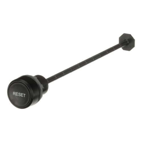 KPR3-104B Reset push button