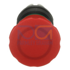 MPEP4-10R Emergency stop