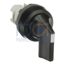 M2SS4-10B Selector Switch