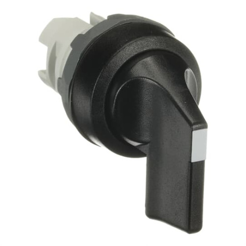 M2SS4-10B Selector Switch