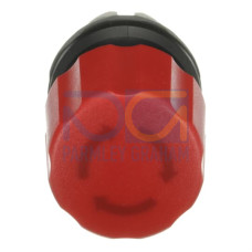 MPET3-10R Emergency stop
