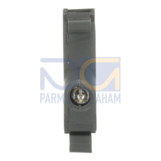 MLBL-01Y LED block