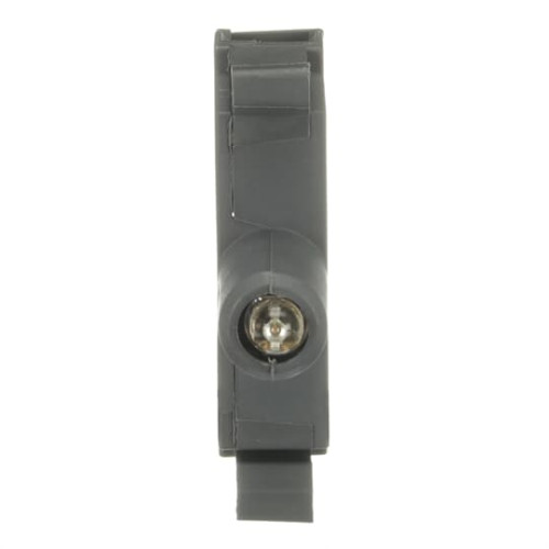 MLBL-01Y LED block