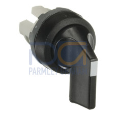 M2SS5-10B Selector Switch
