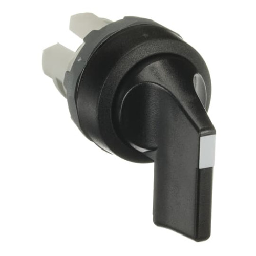 M2SS5-10B Selector Switch