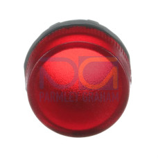 ML1-100R Pilot Light