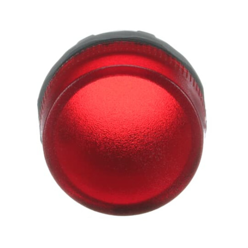 ML1-100R Pilot Light