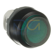 MP3-11G Pushbutton