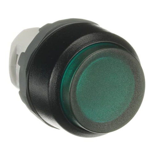MP3-11G Pushbutton