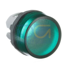 ML1-100G Pilot Light