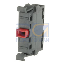 MCB-01 Contact Block