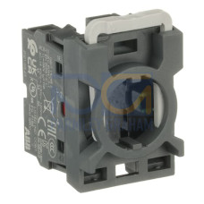 MCBH-11 Contact Block