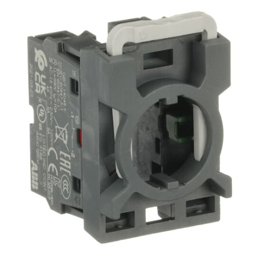 MCBH-11 Contact Block