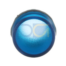 ML1-100L Pilot Light