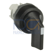 M3SS4-10B Selector Switch