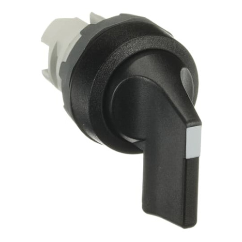M3SS4-10B Selector Switch