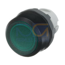 MP2-11G Pushbutton