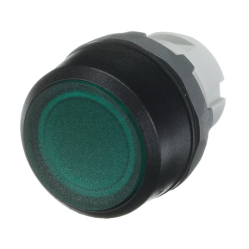 MP2-11G Pushbutton