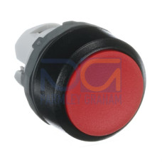 MP1-10R Pushbutton
