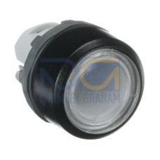 MP1-10C Pushbutton