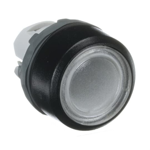 MP1-10C Pushbutton