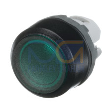 MP1-11G Pushbutton