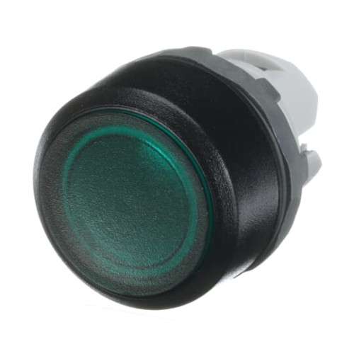 MP1-11G Pushbutton