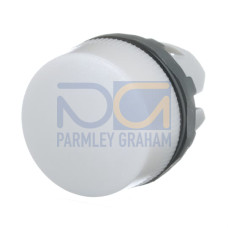 ML1-100W Pilot Light