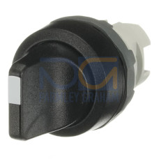 M3SS3-10B Selector Switch