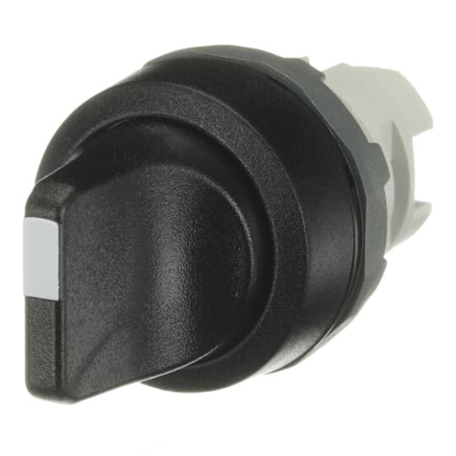M3SS3-10B Selector Switch