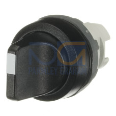 M3SS7-10B Selector Switch
